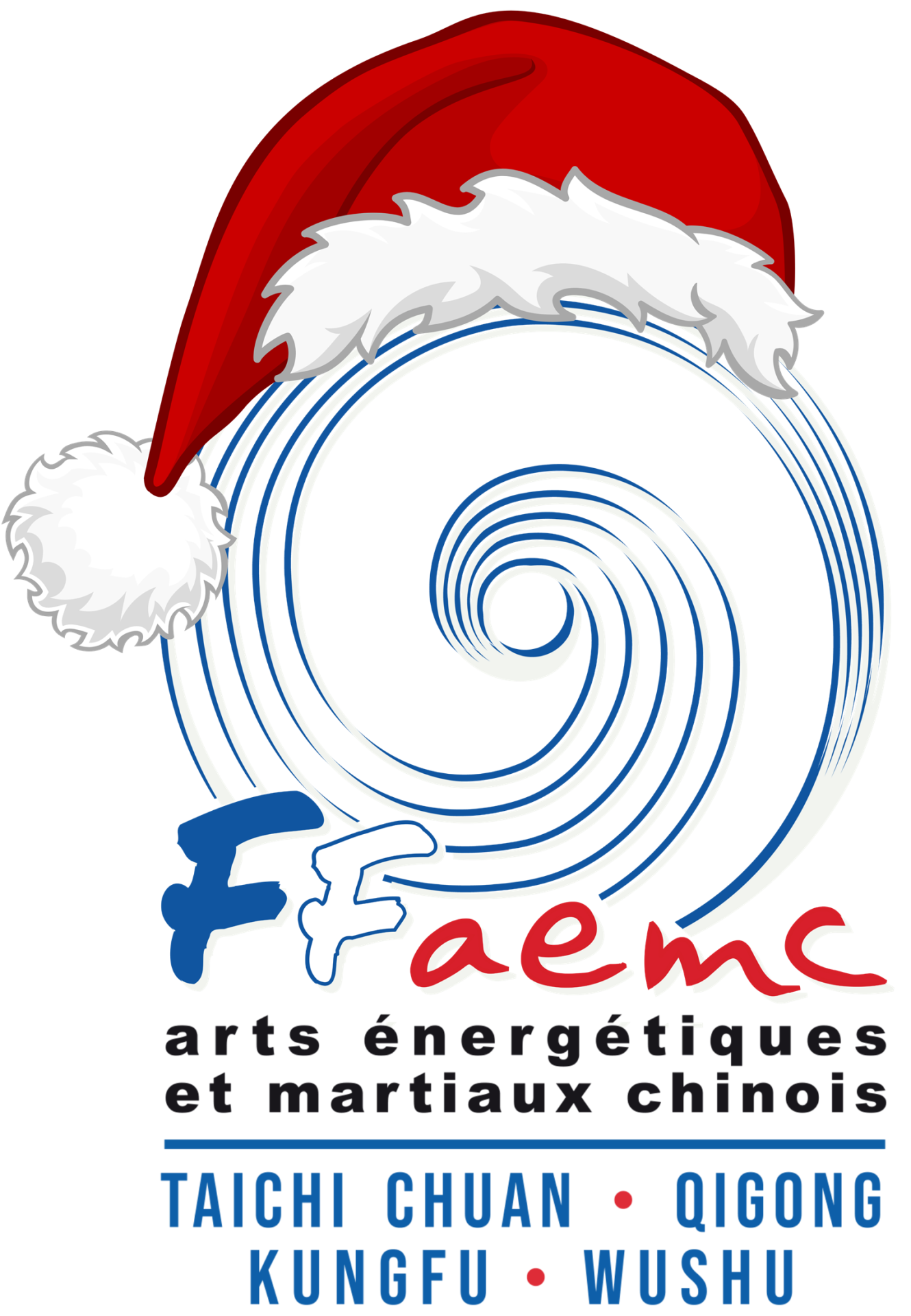 Ffaemc noel